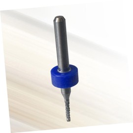 Supvox 3st Auto Windschutzscheibe Reparatur Zentrierbandbohrer Glasbohrer Bohrer Für Die Fensterreparatur Bohrer Aus Wolframstahl Bohrer Für Autoglas Hart Werkzeuge Zum Reparieren