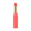 ettusais Lip Edition (Tint Rouge) 03 Lipstick 2g Pure Coral