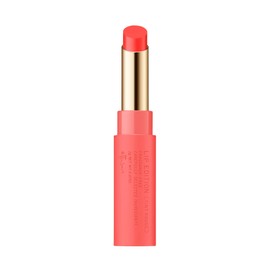 ettusais Lip Edition (Tint Rouge) 03 Lipstick 2g Pure Coral 2g (x1)