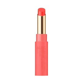 ettusais Lip Edition (Tint Rouge) 03 Lipstick 2g Pure Coral 2g (x1)