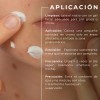 Crema Anti Acné Mc Life Control De Grasa Reduce Manchas