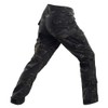 H World Shopping Military Army Tactical Airsoft Paintball Shooting Pants