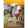 Wild Outside: Around the World with Survivorman
