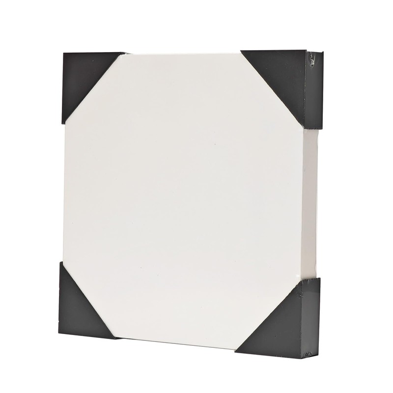 Tekhoho White Gift Box 22x22x20.5cm, Premium Gift Boxes for presents