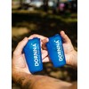 DORNNA Soft Cup Speed - Foldable Cup Trail Running 2