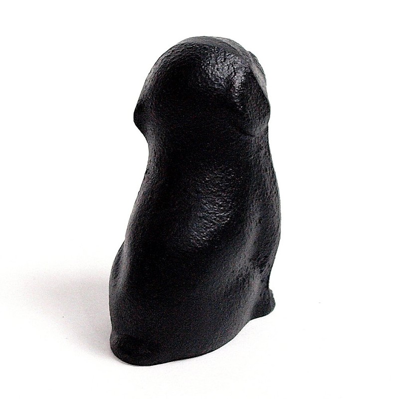 Southern 鉄器 Mini Puppy