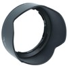 vhbw Lens Hood Compatible with Nikon Nikkor Z DX 50-250