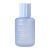 와이즐리 8중 히알루론산 세럼, 80ml, 1개 Wisely 8-Stage Hyaluronic Acid