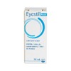 Eyestil Plus | Lágrima Artificial