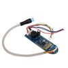 Electric Scooter BT Circuit Board PCB Bluetooth Dashboard Replacement for