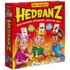 Spin Master Games Hedbanz – the fast-paced guessing game for