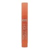 Nyc Smooch 16h Prueba De Labios De La Mancha -