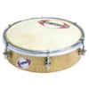 CONTEMPORANEA CO-TBMV06C Tamborine Goatskin