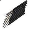 Pin Punch Set Drifting Parallel Punches Metric 2.4mm - 9.5mm