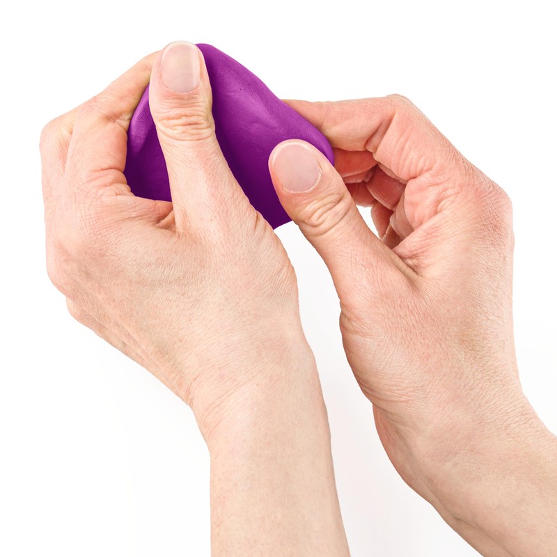 STAEDTLER Polymer Modelling Clay - FIMO Professional - Oven Bake