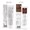 Dr. Organic Coconut Oil Whitening Toothpaste 100ml