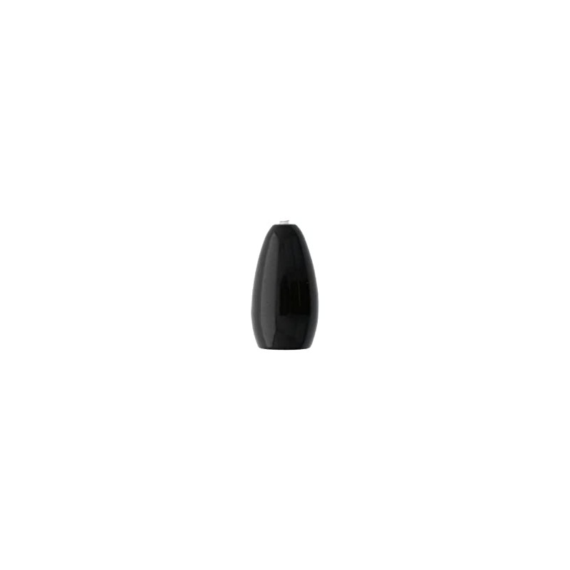 Eagle Claw PRO Series Lead Worm SINKERS