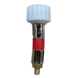 Honda Marine Outboard Out Board 5HP - 50HP  Flush Kit
