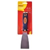 Amtech G0665 50mm (2") Scraper with Soft Grip Handle