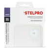 Stelpro Non-Programmable Electronic Thermostat for Baseboards and Convectors, Accurate Temperature