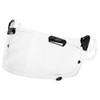 Arai Helmets Pro Shade Frame W/o Shld