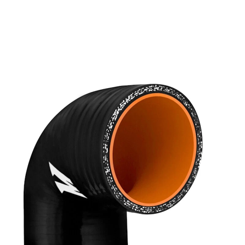 Mishimoto MMHOSE-SUBJ-IN