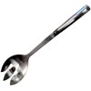 Rite Farm Products MASTER POULTRY PROCESSING & BUTCHER KNIFE KIT
