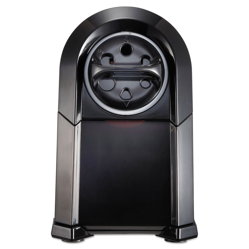 Bostitch Office SuperPro Glow Extra Heavy Duty Commercial Classroom Electric