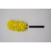 Neat Ideas - THE LITTLE BIG DUSTER- Choose your colour