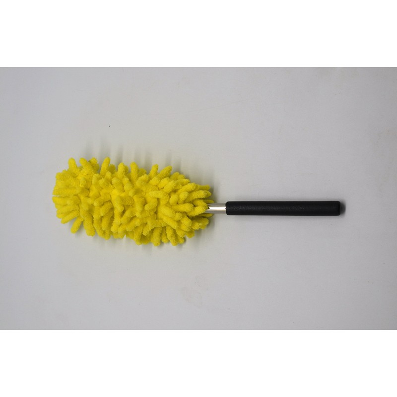 Neat Ideas - THE LITTLE BIG DUSTER- Choose your colour