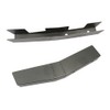 Mountainpeak Mid Frame Rust Repair Fit for Toyota Tacoma 1996-2004