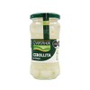 CAMPOAMOR CEBOLLITAS DE 345g, 345 gramo, 1