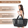 Remobia Hicol Heavy Duty Waterproof Boat Gear Storage Bag Marine
