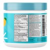 Cira Hydration + Gut Health Powder (45 Servings) - Electrolyte