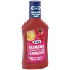 Kraft Raspberry Vinaigrette Dressing 475ml/16oz {Imported from Canada}