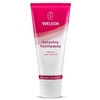 Weleda Ratanhia Toothpaste 75ml