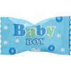 Its A Boy Buttermints, Mint Candies, After Dinner Mints, Butter