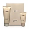 CNP Rx 더 수프리머시 리뉴 인리치드 클렌징폼 200ml + 60ml