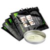 Instant Hair Colour Black Hair Dye Shampoo 30 Days Natural
