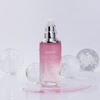 그리움 PDRN 안티에이징 세럼 100ml, 100ml, 1개 Grieum PDRN Anti-Aging