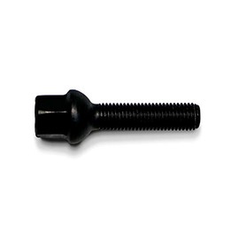H & R B1252802 Wheel Bolts m12x1,5x28