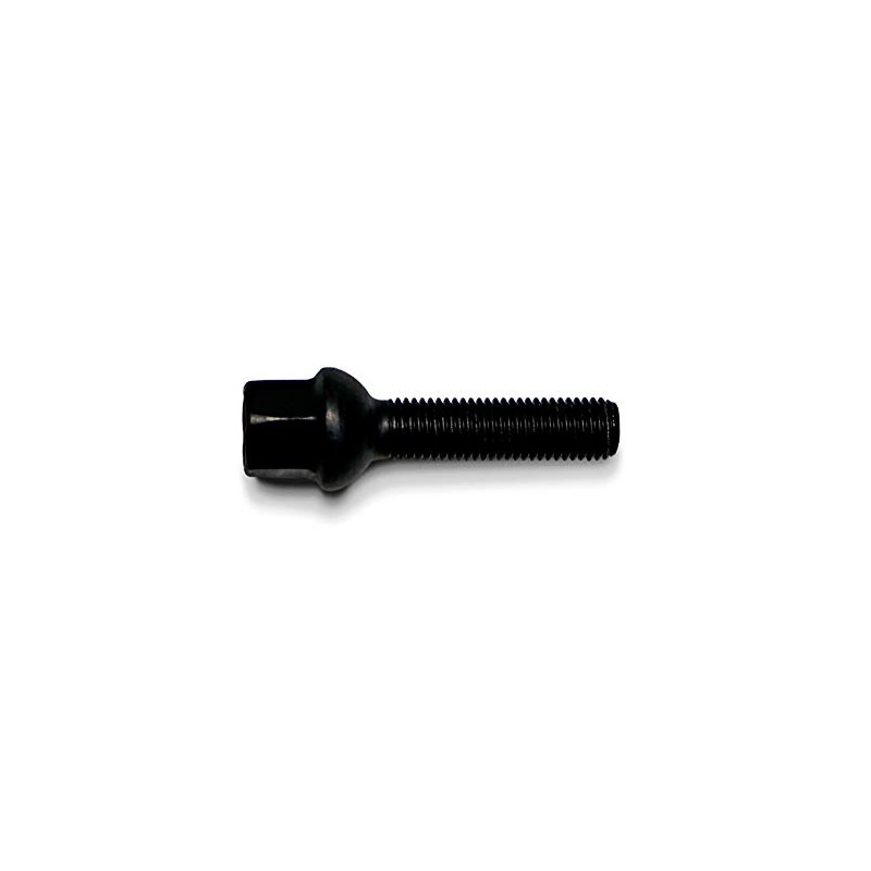 H & R B1252802 Wheel Bolts m12x1,5x28