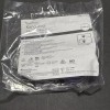 Kangaroo (2) Kangaroo Omni Feeding set 1000ml BSPFF NEW SEALED