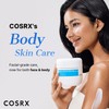 COSRX [COSRX]Skin Barrier Moisturizing Cream 450ml