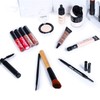 FantasyDay All-in-one Makeup Set Gift Surprise | Full Makeup Kit