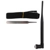 Outdoor Portable 3G MMS Version High Definition Waterproof Night Viewing