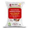Minerales engorda cerdos borregos becerros Prosermat Efectivo Plus 20kg