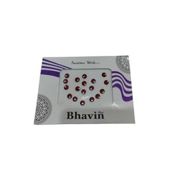 Bindi for Women, Bindi Jewelry Forehead, Indian Bindi, Bindi Face Jewels Multicolored Face Bindi Stickers