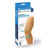 Thermoskin Buy Thermoskin Elastic Knee Stabiliser Lge 85646 Online