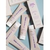 Lowell Dono Curl Crema Light Curl Cream 120ml / 도노